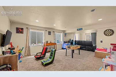 7822 Wythe Drive, Fountain, CO 80817 - Photo 28