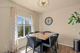 7822 Wythe Dr, Fountain, CO 80817 - Photo 10