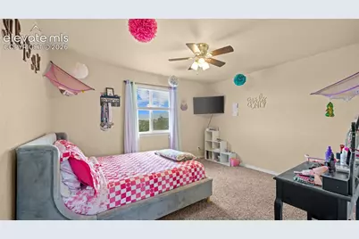 7822 Wythe Drive, Fountain, CO 80817 - Photo 22