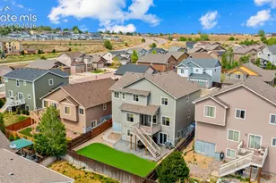 7822 Wythe Dr, Fountain, CO 80817 - Photo 34