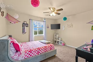 7822 Wythe Dr, Fountain, CO 80817 - Photo 22
