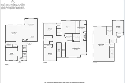 7822 Wythe Drive, Fountain, CO 80817 - Photo 38