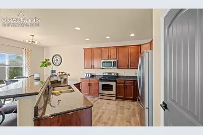 7822 Wythe Drive, Fountain, CO 80817 - Photo 8