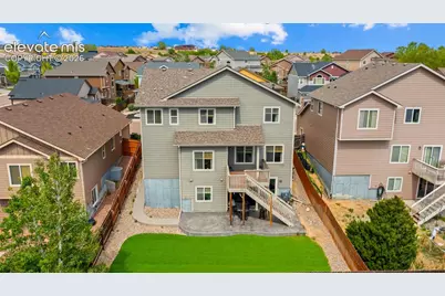 7822 Wythe Drive, Fountain, CO 80817 - Photo 32