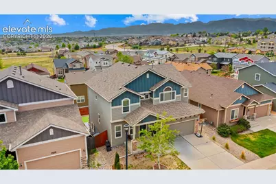 7822 Wythe Drive, Fountain, CO 80817 - Photo 30