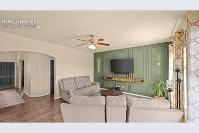 7822 Wythe Drive, Fountain, CO 80817 - Photo 12