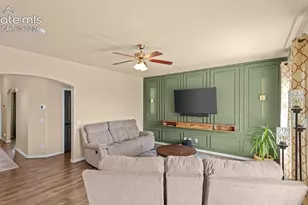 7822 Wythe Dr, Fountain, CO 80817 - Photo 12