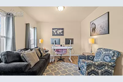 7822 Wythe Drive, Fountain, CO 80817 - Photo 6