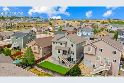 7822 Wythe Drive, Fountain, CO 80817 - Photo 34