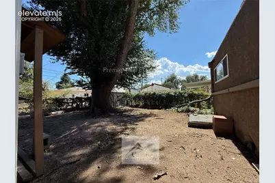 109 Jasper Drive, Colorado Springs, CO 80911 - Photo 10