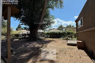 109 Jasper Dr, Colorado Springs, CO 80911 - Photo 10