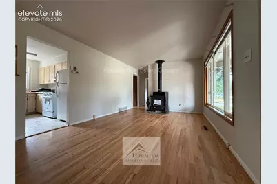 109 Jasper Drive, Colorado Springs, CO 80911 - Photo 2