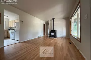 109 Jasper Dr, Colorado Springs, CO 80911 - Photo 2