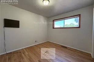 109 Jasper Dr, Colorado Springs, CO 80911 - Photo 6