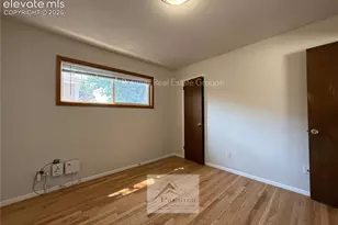 109 Jasper Dr, Colorado Springs, CO 80911 - Photo 4