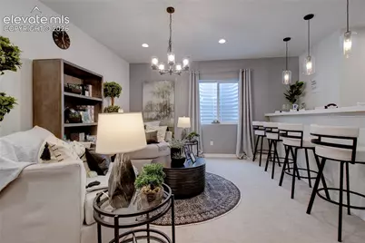 9116 Buffaloberry Drive, Colorado Springs, CO 80925 - Photo 26