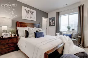 9116 Buffaloberry Dr, Colorado Springs, CO 80925 - Photo 28