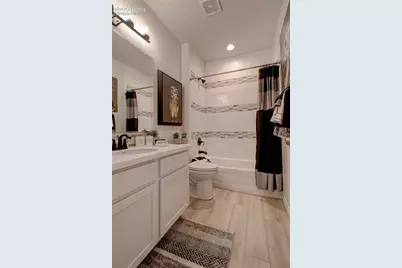 9116 Buffaloberry Drive, Colorado Springs, CO 80925 - Photo 30
