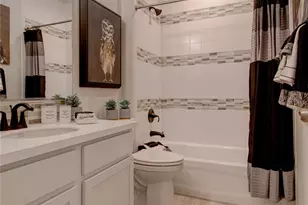 9116 Buffaloberry Dr, Colorado Springs, CO 80925 - Photo 30