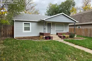 2823 Main St, Colorado Springs, CO 80907 - Photo 2