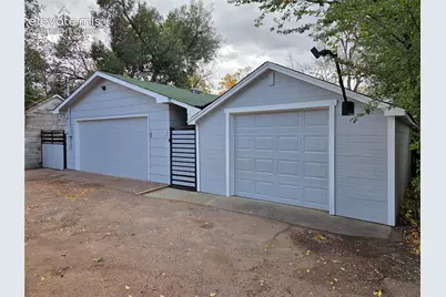 2823 Main Street, Colorado Springs, CO 80907 - Photo 28