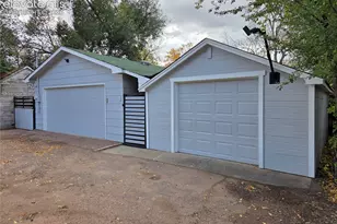 2823 Main St, Colorado Springs, CO 80907 - Photo 28