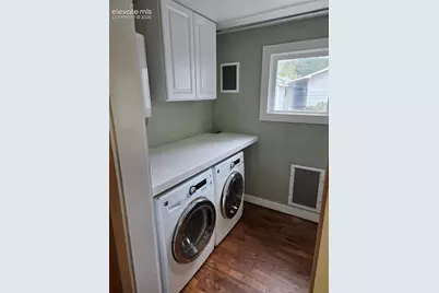 2823 Main Street, Colorado Springs, CO 80907 - Photo 10
