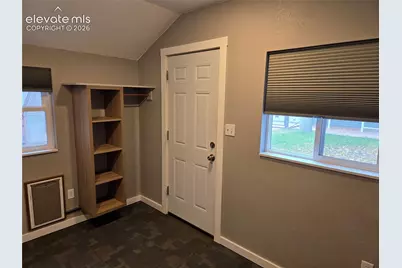 2823 Main Street, Colorado Springs, CO 80907 - Photo 26