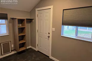 2823 Main St, Colorado Springs, CO 80907 - Photo 26