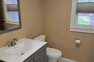 2823 Main St, Colorado Springs, CO 80907 - Photo 14