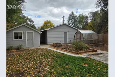 2823 Main Street, Colorado Springs, CO 80907 - Photo 16