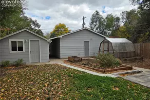 2823 Main St, Colorado Springs, CO 80907 - Photo 16