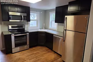 2823 Main St, Colorado Springs, CO 80907 - Photo 6