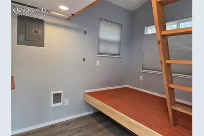 2823 Main Street, Colorado Springs, CO 80907 - Photo 20
