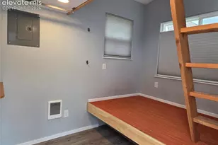 2823 Main St, Colorado Springs, CO 80907 - Photo 20