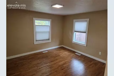 2823 Main Street, Colorado Springs, CO 80907 - Photo 12