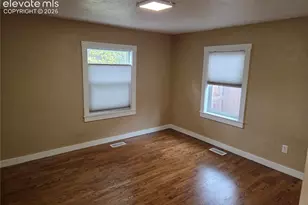 2823 Main St, Colorado Springs, CO 80907 - Photo 12