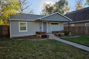 2823 Main St, Colorado Springs, CO 80907 - Photo 2