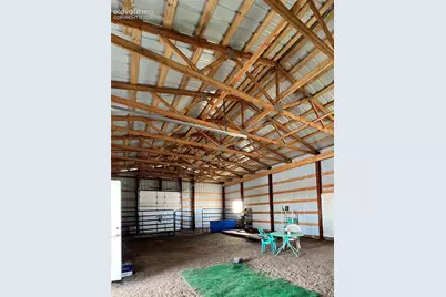 12155 Oil Well Road, Calhan, CO 80808 - Photo 28
