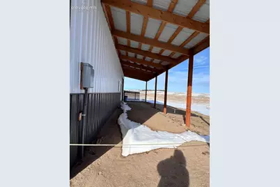 12155 Oil Well Road, Calhan, CO 80808 - Photo 10