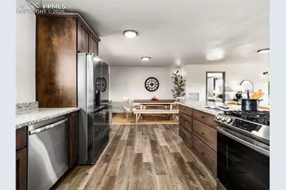 815 Ohio Street, Silver Cliff, CO 81252 - Photo 10