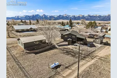 815 Ohio Street, Silver Cliff, CO 81252 - Photo 46