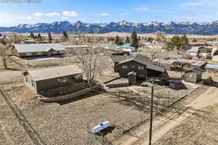 815 Ohio St, Silver Cliff, CO 81252 - Photo 46