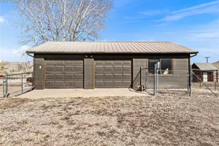 815 Ohio St, Silver Cliff, CO 81252 - Photo 2