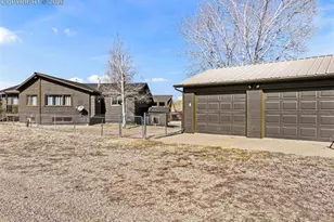 815 Ohio St, Silver Cliff, CO 81252 - Photo 44