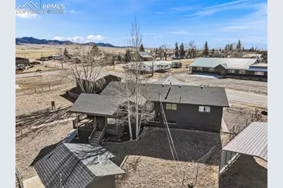 815 Ohio Street, Silver Cliff, CO 81252 - Photo 48
