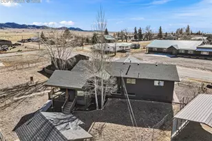 815 Ohio St, Silver Cliff, CO 81252 - Photo 48
