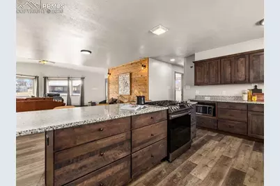 815 Ohio Street, Silver Cliff, CO 81252 - Photo 6