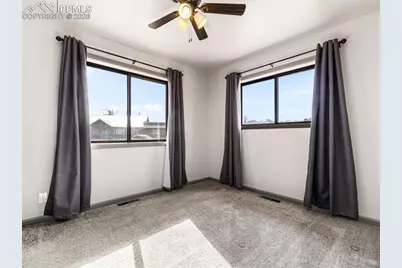 815 Ohio Street, Silver Cliff, CO 81252 - Photo 24
