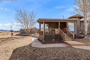 815 Ohio St, Silver Cliff, CO 81252 - Photo 50